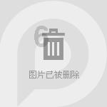 学海无垠-交15年社保,退休能领多少钱?知识星球,开启知识积累之旅!