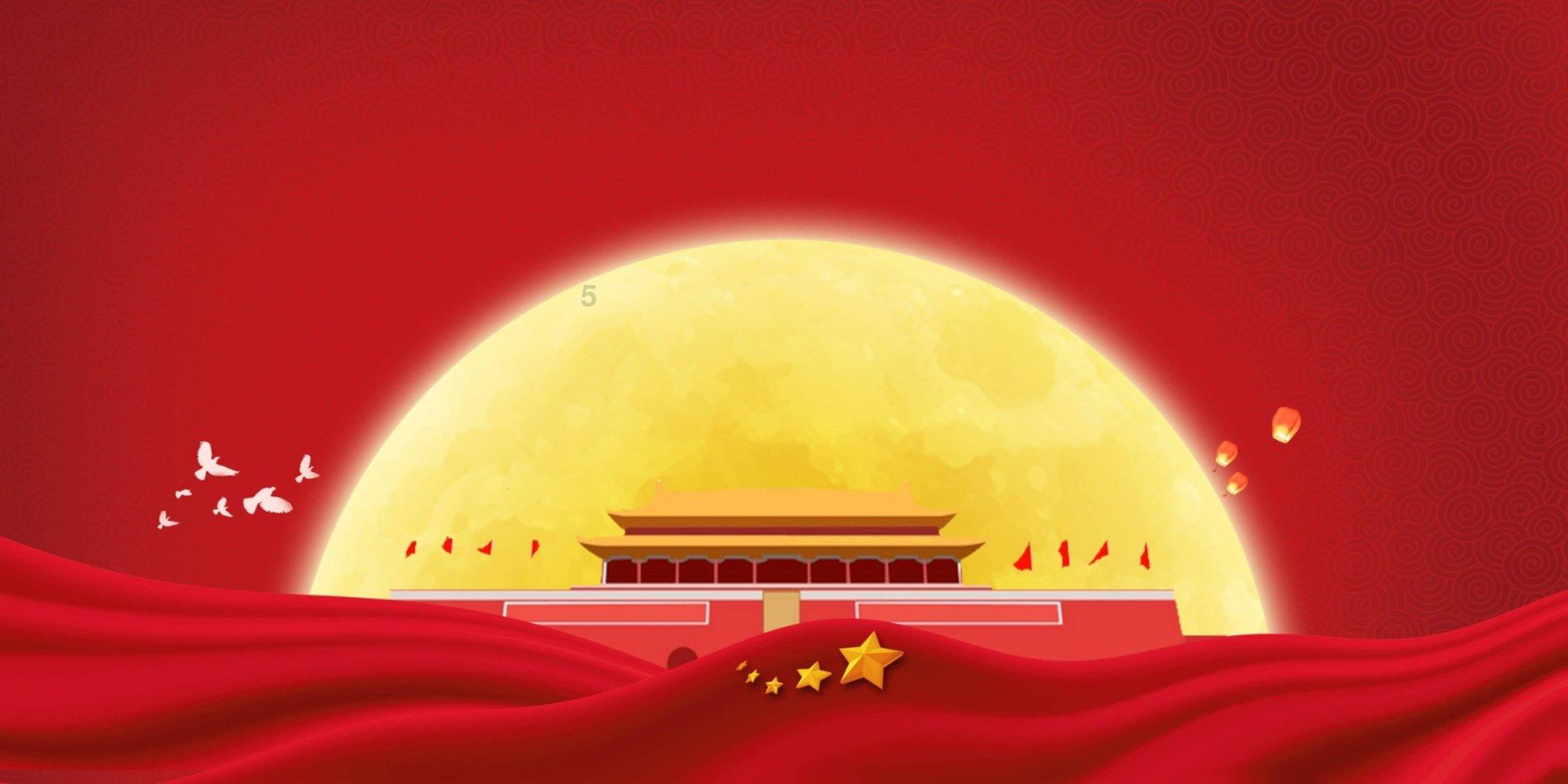 救援老画家