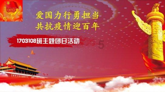 寻找奈良树花