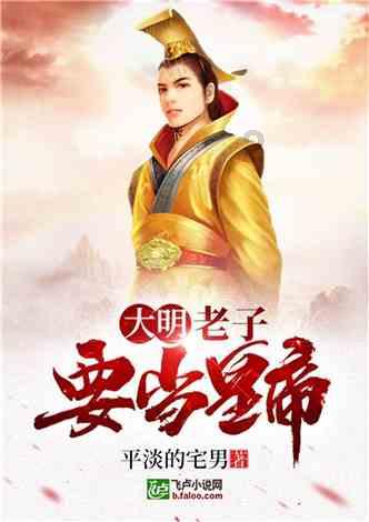 快来打卡重庆版“星际穿越” ,这座大桥科幻感爆棚