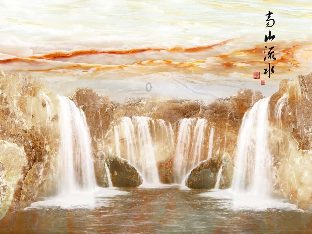 C罗不踢了？不满主办方，对直播带货网红蹭流量很生气【附直播带货行业市场发展分析】