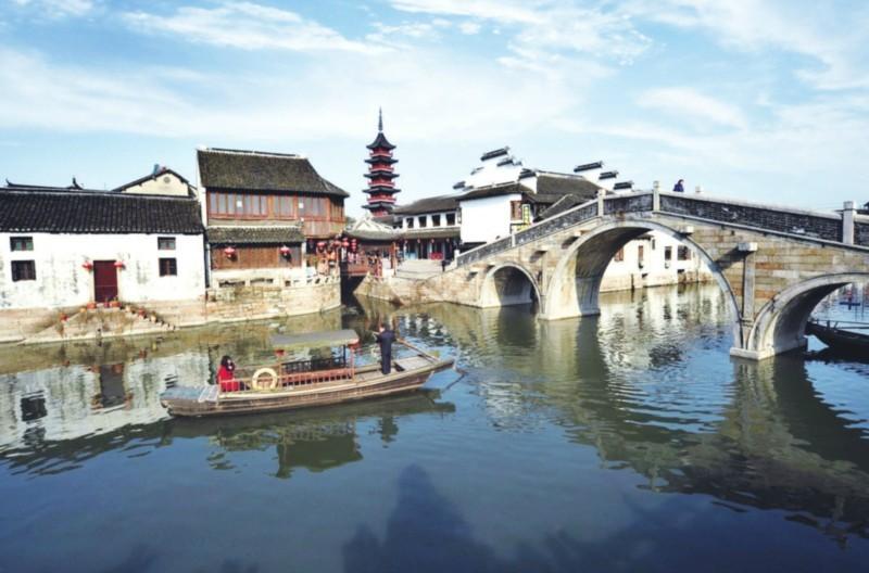 这是警察