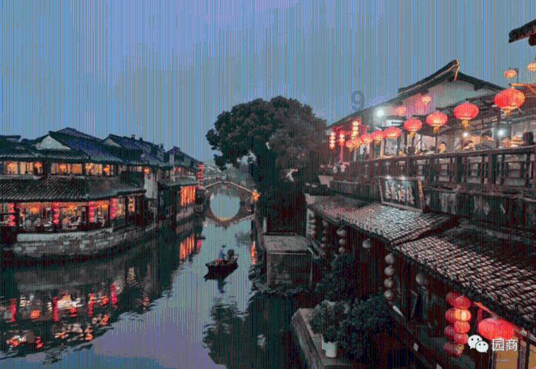 民生跟着“民声”走——玉门市以“民生工程”增进人民福祉